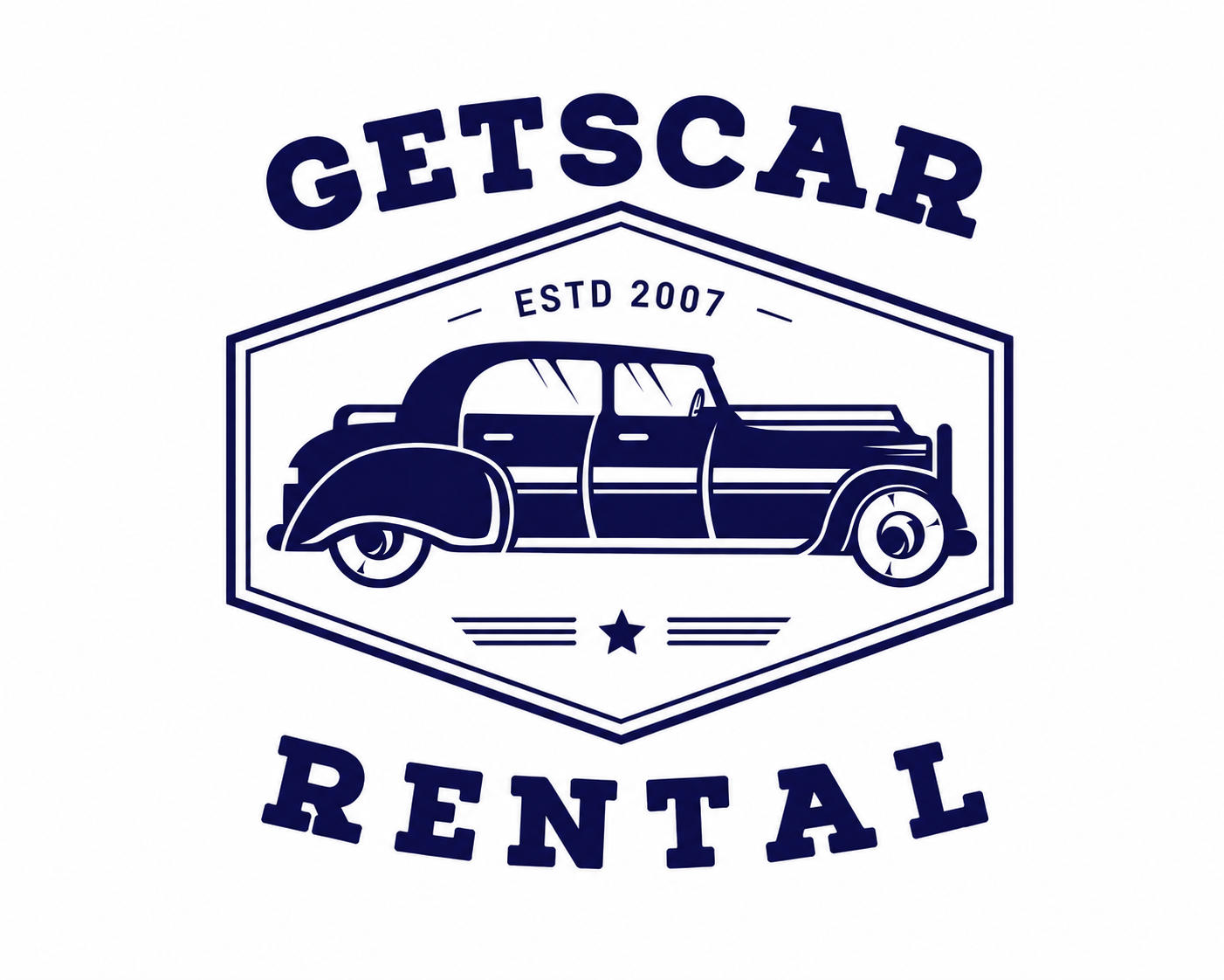 getscar